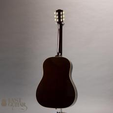 Gibson J-45 ’04_12
