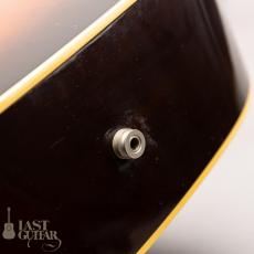 Gibson J-45 ’04_13