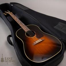 Gibson J-45 ’04_14