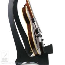 Kikuchi Guitars MF15S 2HB Imbuia Burl【48回無金利キャンペーン発動中!】_3