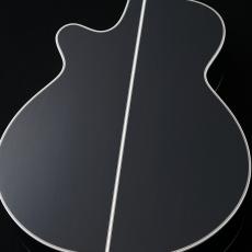 Takamine 100CTM CBG 【オリジナルカスタム】【48回無金利】【コンパクトサイズ】【買取・下取強化中!】_2