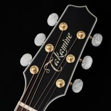 Takamine 100CTM CBG 【オリジナルカスタム】【48回無金利】【コンパクトサイズ】【買取・下取強化中!】_3