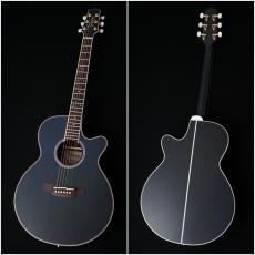 Takamine 100CTM CBG 【オリジナルカスタム】【48回無金利】【コンパクトサイズ】【買取・下取強化中!】_4