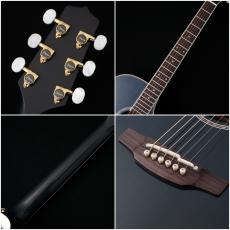 Takamine 100CTM CBG 【オリジナルカスタム】【48回無金利】【コンパクトサイズ】【買取・下取強化中!】_5