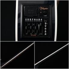 Takamine 100CTM CBG 【オリジナルカスタム】【48回無金利】【コンパクトサイズ】【買取・下取強化中!】_8
