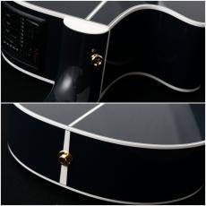 Takamine 100CTM CBG 【オリジナルカスタム】【48回無金利】【コンパクトサイズ】【買取・下取強化中!】_9