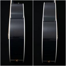 Takamine 100CTM CBG 【オリジナルカスタム】【48回無金利】【コンパクトサイズ】【買取・下取強化中!】_10