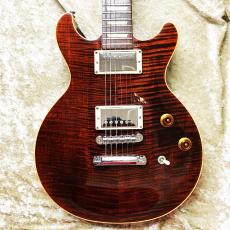 Gibson Gibson 2006 Les Paul Standard Double Cut Away Root Beer 