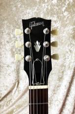 Gibson Gibson 2006 Les Paul Standard Double Cut Away Root Beer _4