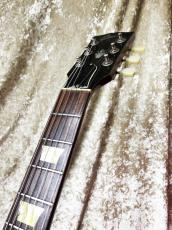 Gibson Gibson 2006 Les Paul Standard Double Cut Away Root Beer _6