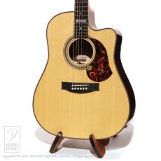 Maton EM100C Messiah【セール開催中!48回無金利対象品】