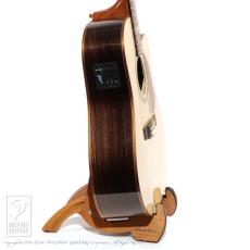 Maton EM100C Messiah【セール開催中!48回無金利対象品】_3