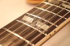 Gibson 1962 ES-345TDSV "Original Stop Tailpiece with Patent Appried For Pickups"_4