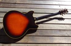 Ibanez AS-200_5