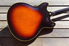 Ibanez AS-200_6