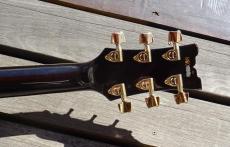 Ibanez AS-200_8
