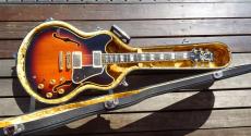 Ibanez AS-200_9