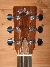 Dell'Arte StudioD '01_4