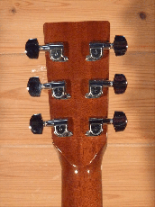 Dell'Arte StudioD '01_5