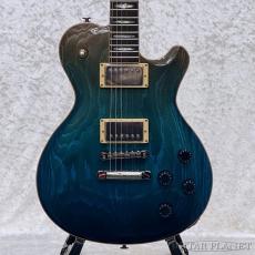 FUJIGEN 【当店オーダーモデル!】EFL-AH-TBLBKU Gradation【3.88㎏】【分割手数料48回まで無料】