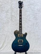 FUJIGEN 【当店オーダーモデル!】EFL-AH-TBLBKU Gradation【3.88㎏】【分割手数料48回まで無料】_2