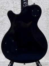 FUJIGEN 【当店オーダーモデル!】EFL-AH-TBLBKU Gradation【3.88㎏】【分割手数料48回まで無料】_3