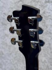 FUJIGEN 【当店オーダーモデル!】EFL-AH-TBLBKU Gradation【3.88㎏】【分割手数料48回まで無料】_6