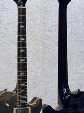 FUJIGEN 【当店オーダーモデル!】EFL-AH-TBLBKU Gradation【3.88㎏】【分割手数料48回まで無料】_7