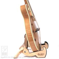 Bourgeois M5-F【48回無金利対象品】_3