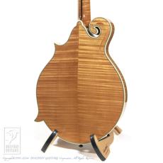 Bourgeois M5-F【48回無金利対象品】_4