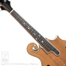 Bourgeois M5-F【48回無金利対象品】_5