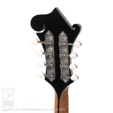 Bourgeois M5-F【48回無金利対象品】_8