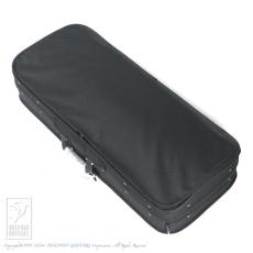 Bourgeois M5-F【48回無金利対象品】_9