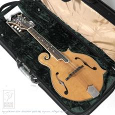 Bourgeois M5-F【48回無金利対象品】_14