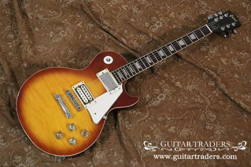 Greco 1974 EG480