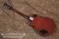 Greco 1974 EG480_2