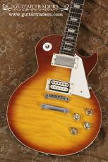 Greco 1974 EG480_3
