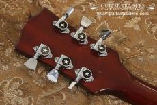Greco 1974 EG480_5