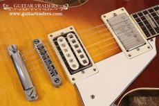 Greco 1974 EG480_6