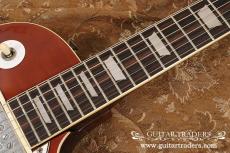 Greco 1974 EG480_7