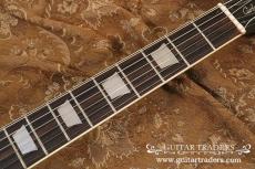 Greco 1974 EG480_8