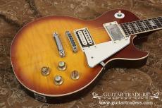Greco 1974 EG480_10
