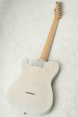 FREEDOM CUSTOM GUITAR RESEARCH Custom Order TE w/White Pearl -White Blonde- 【軽量アッシュボディ】_8