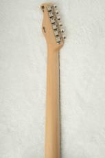 FREEDOM CUSTOM GUITAR RESEARCH Custom Order TE w/White Pearl -White Blonde- 【軽量アッシュボディ】_10