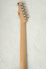 FREEDOM CUSTOM GUITAR RESEARCH Custom Order TE w/Turtoise Shell -White Blonde- 【軽量アッシュボディ】_10