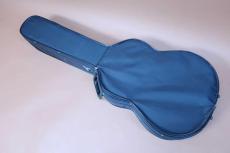 Mahiko Sato (佐藤 真比古） Classic Model / Solid Spruce Top・Solid Brazilian Rosewood Side and Back and Bridge・Ebony Fingerboard・Nut Width 51mm・650mm Scale・Made in Japan【With Original Hard Case】1979年製_17