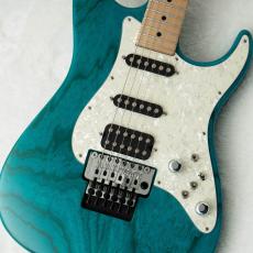 TOM ANDERSON The Classic -Bora Bora Blue-