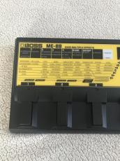 BOSS ME-8B_2