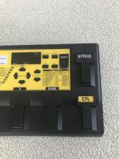 BOSS ME-8B_3