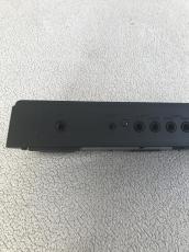 BOSS ME-8B_4